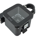 Snímek obrazovky 2025-11-04 v 17.38.13